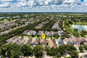 7921 Iceland Gull Street, Winter Garden, FL 34787 - Photo 32