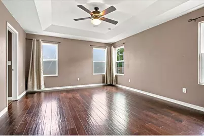 7921 Iceland Gull Street, Winter Garden, FL 34787 - Photo 20