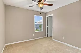 7921 Iceland Gull Street, Winter Garden, FL 34787 - Photo 26