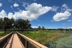 7921 Iceland Gull Street, Winter Garden, FL 34787 - Photo 36