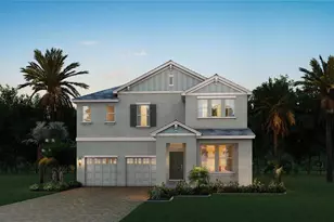 11911 Shine View Ln, Winter Garden, FL 34787 - Photo 1