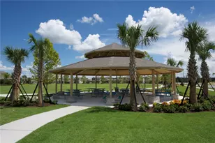 11911 Shine View Ln, Winter Garden, FL 34787 - Photo 6
