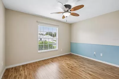 1056 SW 159th Street, Ocala, FL 34473 - Photo 20