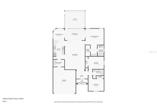 1056 SW 159th St, Ocala, FL 34473 - Photo 40