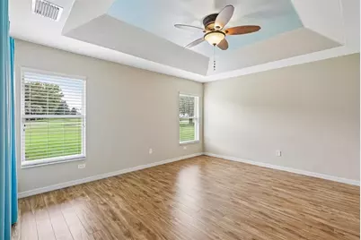 1056 SW 159th Street, Ocala, FL 34473 - Photo 16