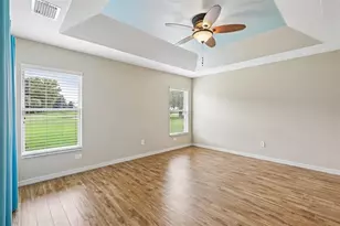 1056 SW 159th St, Ocala, FL 34473 - Photo 16