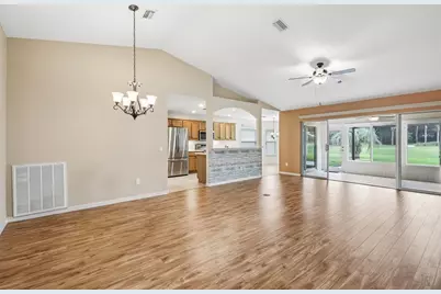 1056 SW 159th Street, Ocala, FL 34473 - Photo 6