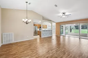1056 SW 159th St, Ocala, FL 34473 - Photo 6