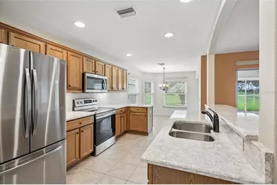 1056 SW 159th Street, Ocala, FL 34473 - Photo 10