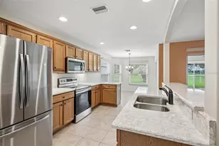 1056 SW 159th St, Ocala, FL 34473 - Photo 10