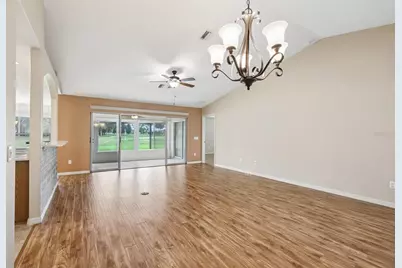 1056 SW 159th Street, Ocala, FL 34473 - Photo 8
