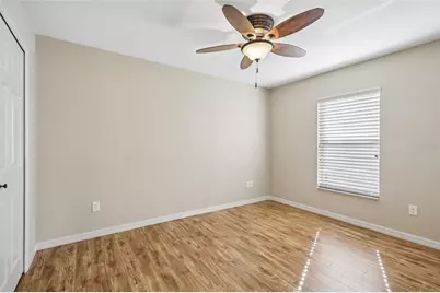 1056 SW 159th Street, Ocala, FL 34473 - Photo 22