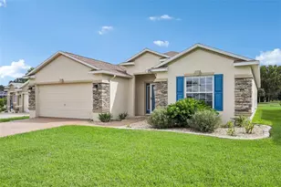1056 SW 159th St, Ocala, FL 34473 - Photo 2