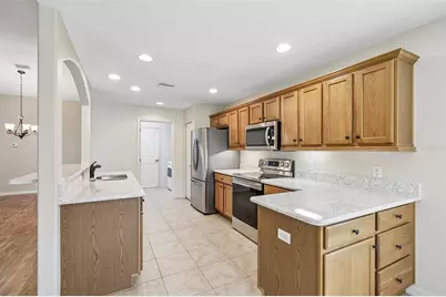 1056 SW 159th Street, Ocala, FL 34473 - Photo 12