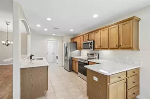 1056 SW 159th St, Ocala, FL 34473 - Photo 12