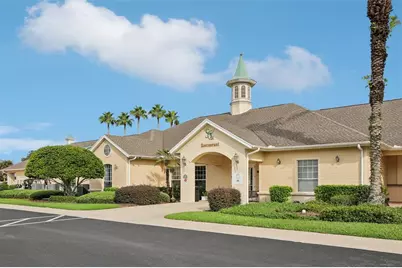 1056 SW 159th Street, Ocala, FL 34473 - Photo 32