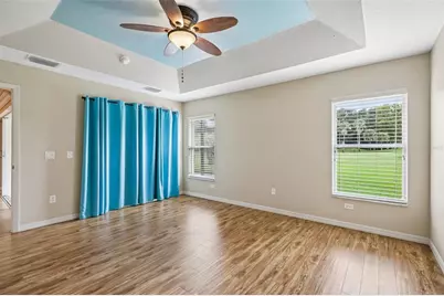 1056 SW 159th Street, Ocala, FL 34473 - Photo 18