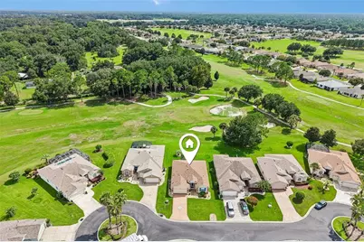 1056 SW 159th Street, Ocala, FL 34473 - Photo 4