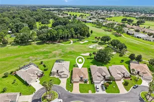 1056 SW 159th St, Ocala, FL 34473 - Photo 4