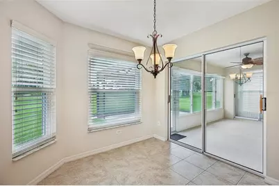 1056 SW 159th Street, Ocala, FL 34473 - Photo 14