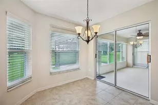 1056 SW 159th St, Ocala, FL 34473 - Photo 14