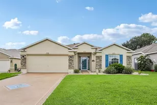 1056 SW 159th St, Ocala, FL 34473 - Photo 1