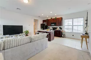 8521 Dubochet St, Orlando, FL 32827 - Photo 32