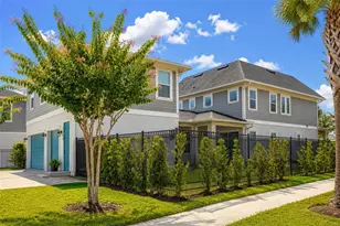 8521 Dubochet St, Orlando, FL 32827 - Photo 40