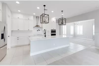 8521 Dubochet Street, Orlando, FL 32827 - Photo 12