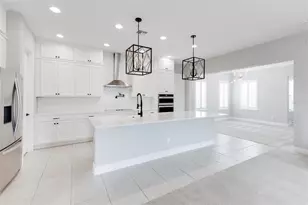 8521 Dubochet St, Orlando, FL 32827 - Photo 12