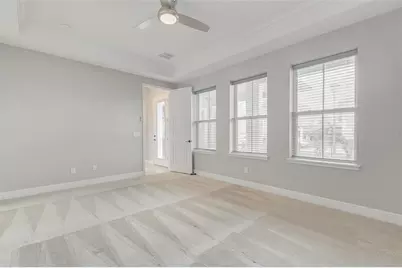 8521 Dubochet Street, Orlando, FL 32827 - Photo 20