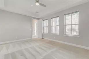 8521 Dubochet St, Orlando, FL 32827 - Photo 20