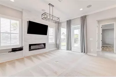 8521 Dubochet Street, Orlando, FL 32827 - Photo 18