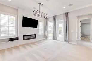 8521 Dubochet St, Orlando, FL 32827 - Photo 18