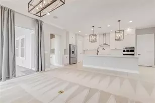8521 Dubochet St, Orlando, FL 32827 - Photo 14