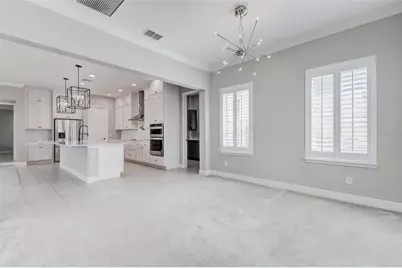 8521 Dubochet Street, Orlando, FL 32827 - Photo 10