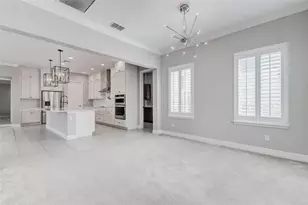 8521 Dubochet St, Orlando, FL 32827 - Photo 10