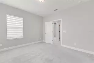 8521 Dubochet St, Orlando, FL 32827 - Photo 28