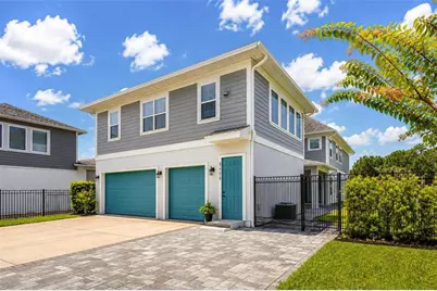 8521 Dubochet Street, Orlando, FL 32827 - Photo 38