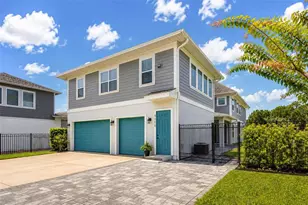 8521 Dubochet St, Orlando, FL 32827 - Photo 38
