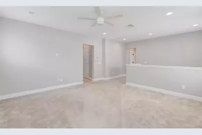 8521 Dubochet Street, Orlando, FL 32827 - Photo 24