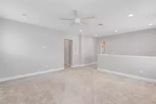8521 Dubochet St, Orlando, FL 32827 - Photo 24