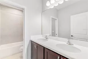 8521 Dubochet St, Orlando, FL 32827 - Photo 30