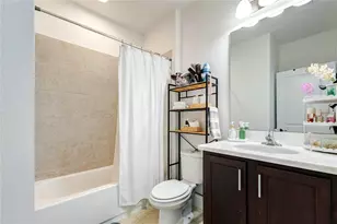 8521 Dubochet St, Orlando, FL 32827 - Photo 36