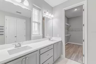 8521 Dubochet Street, Orlando, FL 32827 - Photo 22
