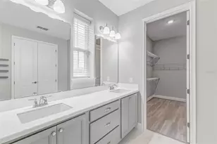 8521 Dubochet St, Orlando, FL 32827 - Photo 22