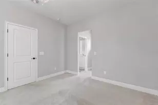 8521 Dubochet St, Orlando, FL 32827 - Photo 26