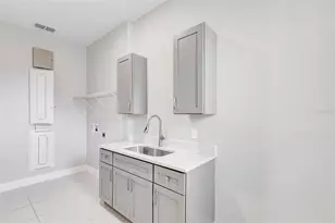 8521 Dubochet St, Orlando, FL 32827 - Photo 16