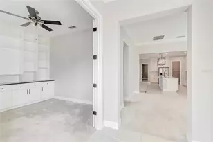 8521 Dubochet St, Orlando, FL 32827 - Photo 4