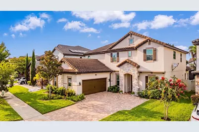 6443 Swanson Street, Windermere, FL 34786 - Photo 2